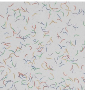 Generalize deeptangle